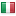 shoot-me-in.com server is located in Italy